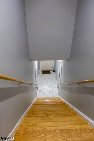 Property Photo: 59 Campfield St NJ 07111