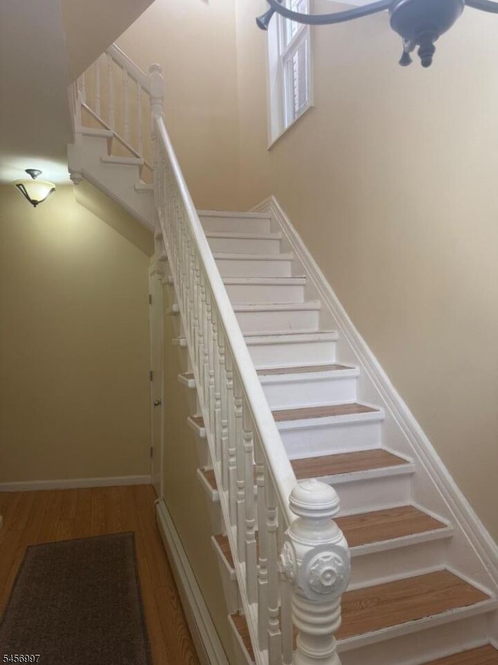 Property Photo:  408 Summer Ave 3  NJ 07104 