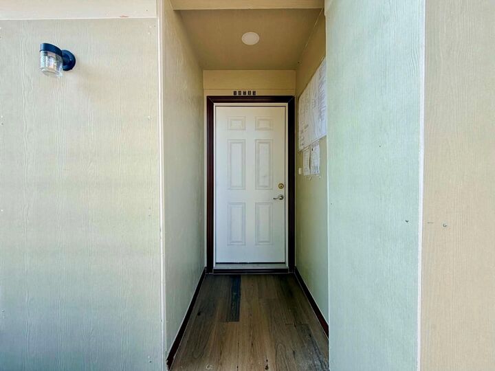 Property Photo:  10715 Carvel Lane  TX 77072 