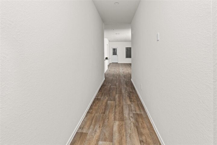 Property Photo:  4227 Bedwyn Bay Dr  TX 77441 