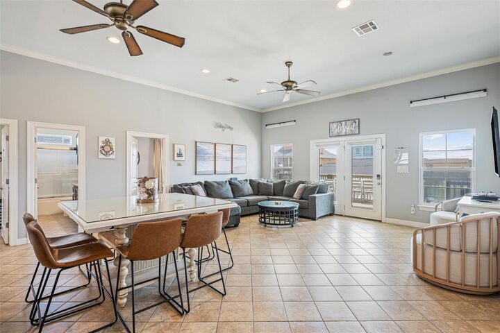 Property Photo:  866 Townsend Drive  TX 77650 