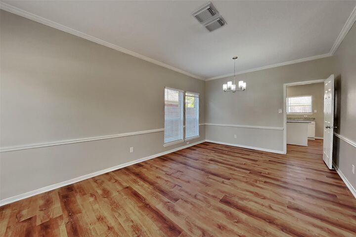 Property Photo:  6231 Cotton Field Lane  TX 77449 