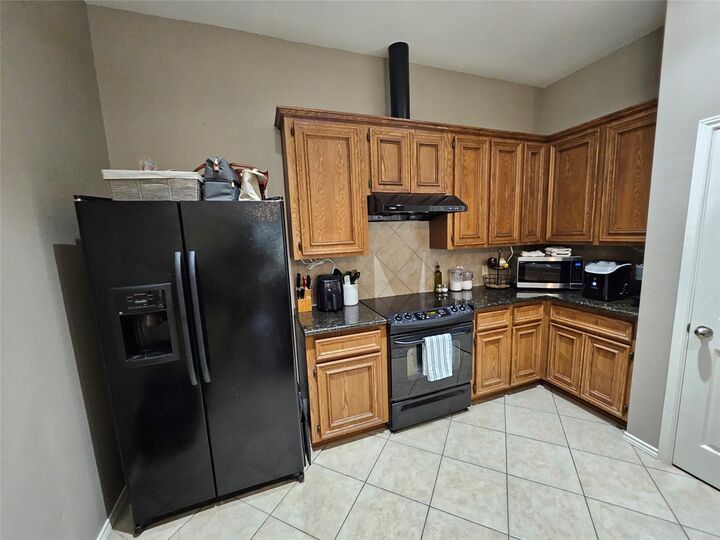 Property Photo:  6002 Fulton Meadows Lane  TX 77092 