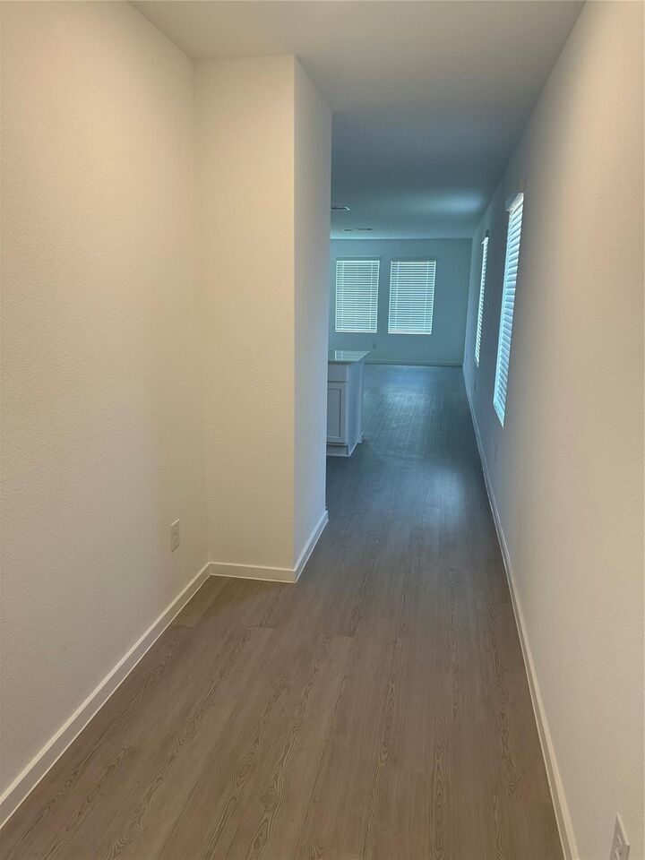 Property Photo:  359 Bush Meadow Lane  TX 77354 