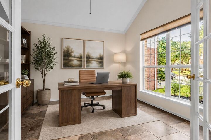 Property Photo: 3527 Azalea Sands Drive TX 77386