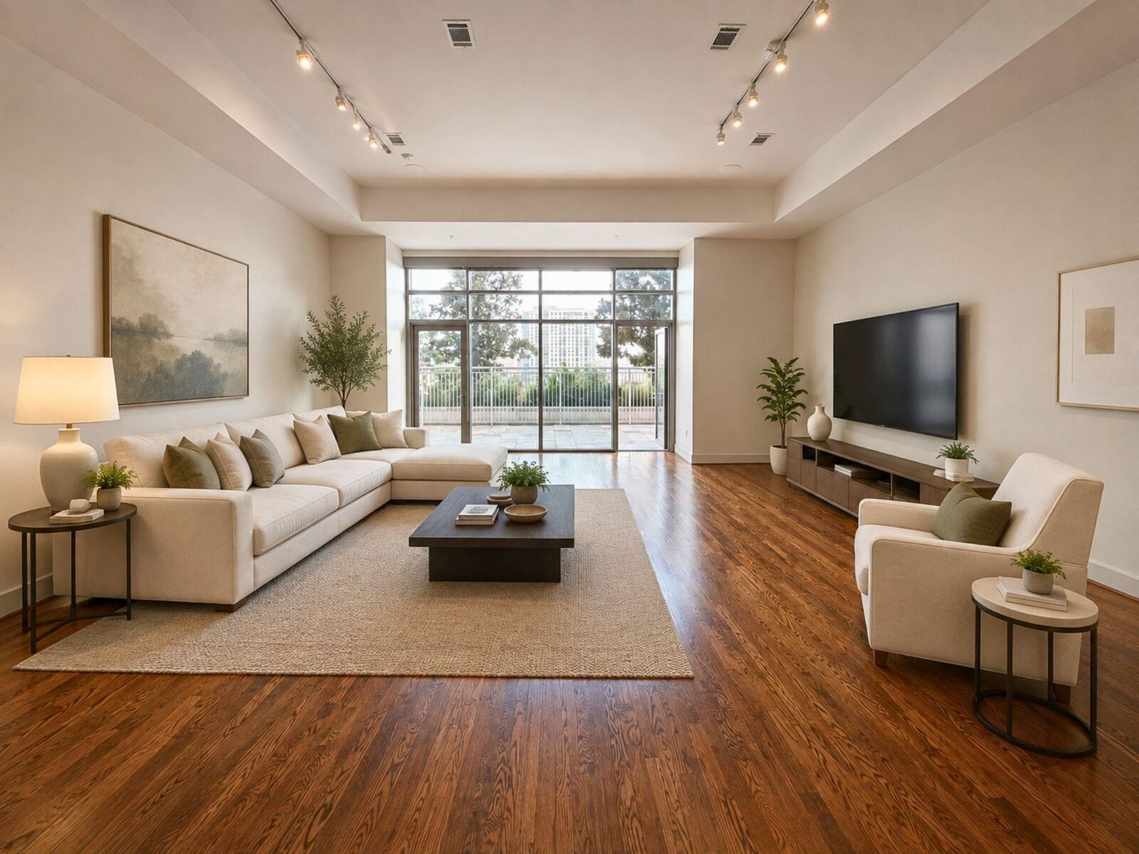 Property Photo:  1400 McKinney Street 809  TX 77010 