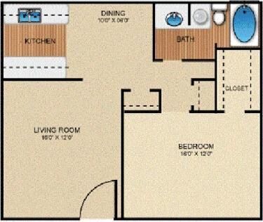 Property Photo:  8100 N N Mopac Expressway 17-178  TX 78759 