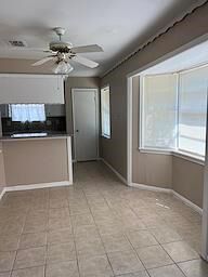 Property Photo:  16326 Morning Mist Drive  TX 77090 