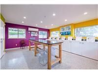 Property Photo:  8100 N N Mopac Expressway 017-278  TX 78759 