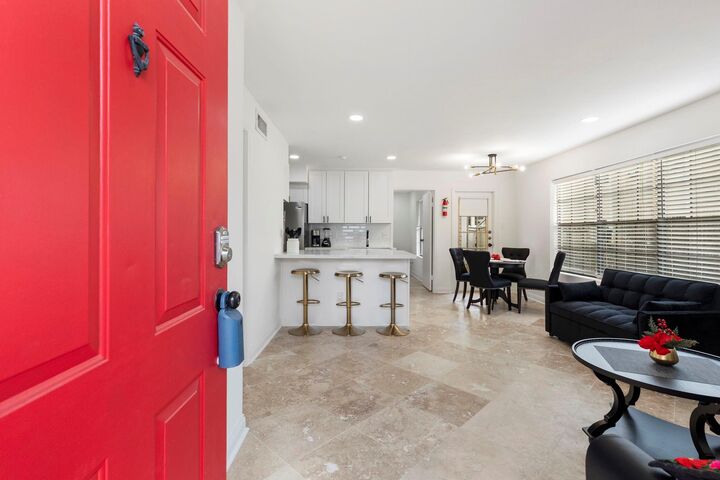 Property Photo: 2750 Holly Hall Street 1111 TX 77707