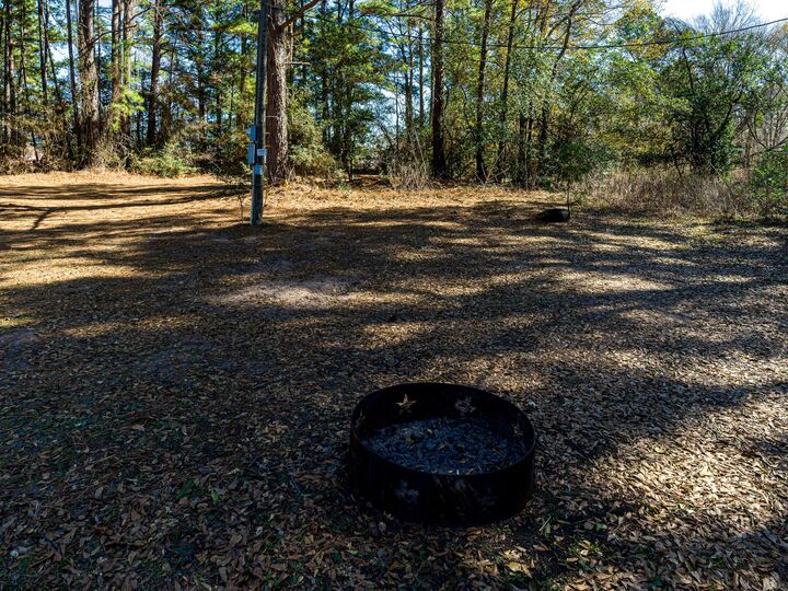Property Photo: 11201 County Road 203 TX 77363