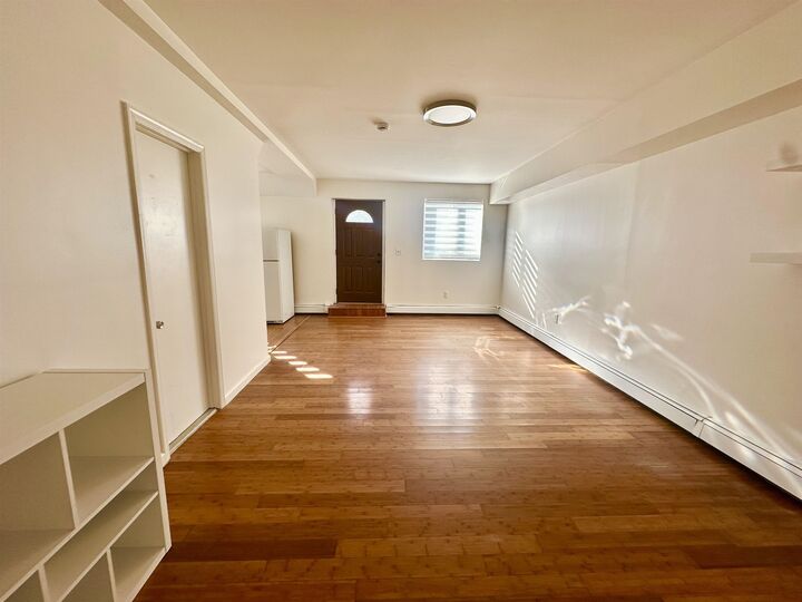 Property Photo:  447 Jane St  NJ 07024 