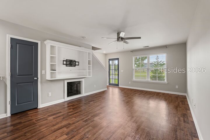 Property Photo: 28 Park Loop SC 29910