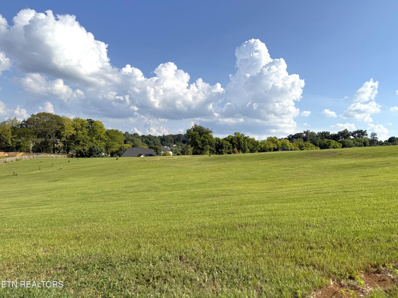 Property Photo: Lot 3 Hill Valley Rd TN 37737