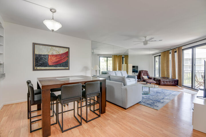 Property Photo:  1800 Atlantic Boulevard 325C  FL 33040 