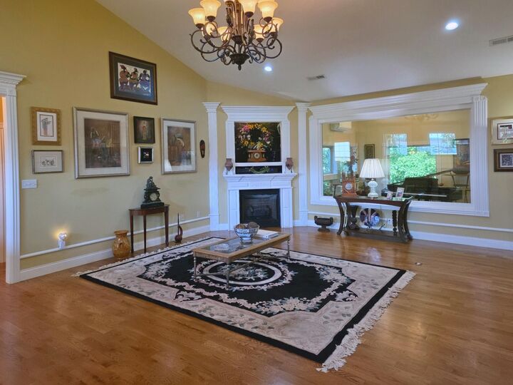 Property Photo: 80 Kolsons Landing Drive KY 42503