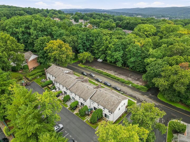 Property Photo: 72 Yorkshire Drive NY 10901