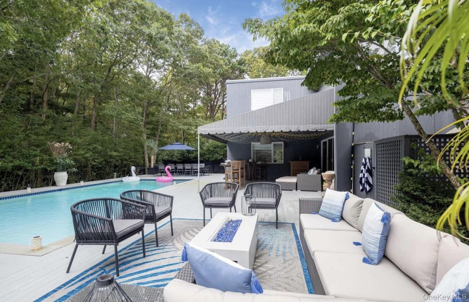 Property Photo: