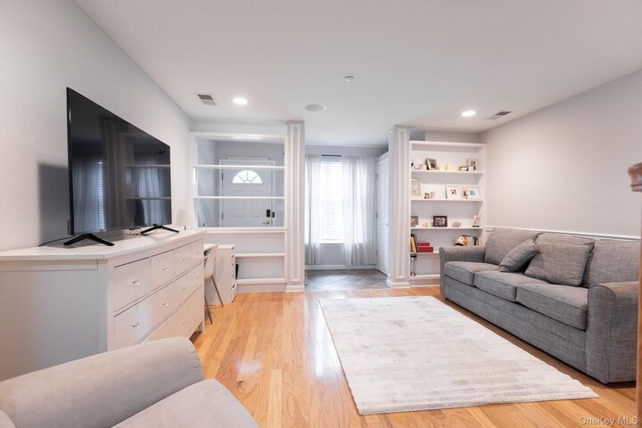 Property Photo: 32 Bridge Lane NY 10927