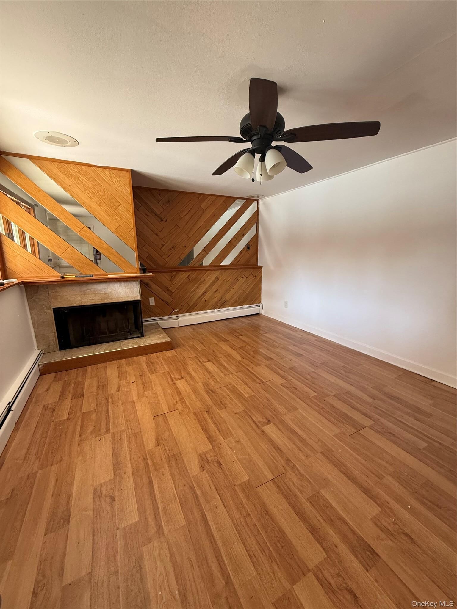 Property Photo:  32 Jefferson Avenue  NY 11729 