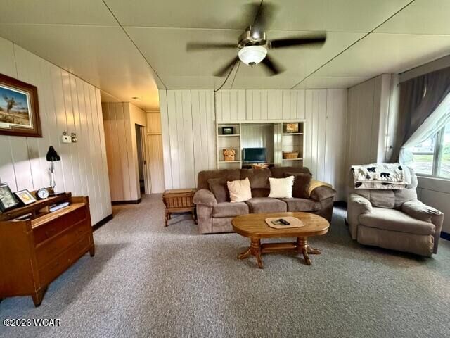 Property Photo:  704 W Franklin Street  OH 43326 