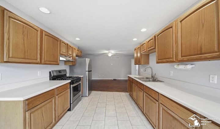 Property Photo: 106 N Talbot MI 49220