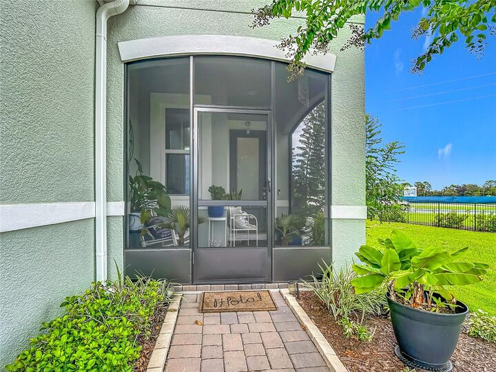 Property Photo: 1987 Key Bay Trail FL 34747
