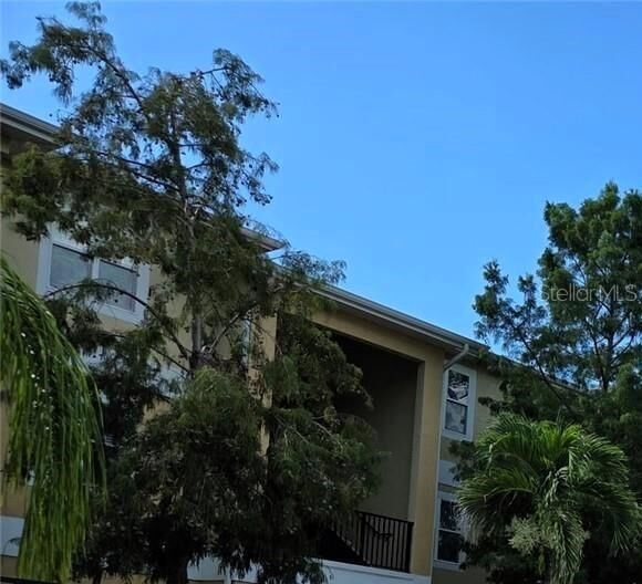 Property Photo:  5111 Royal Palms Way 202  FL 34652 