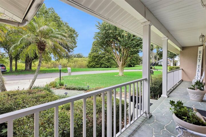 Property Photo:  5016 River Lake Road  FL 33884 