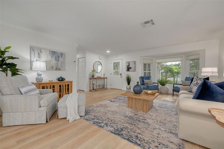 Property Photo:  3558 Oak Lake Drive  FL 34684 