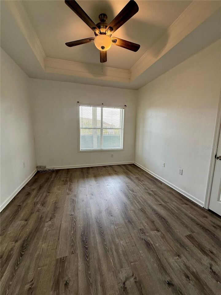 Property Photo: 4802 51st Street W 623 FL 34210