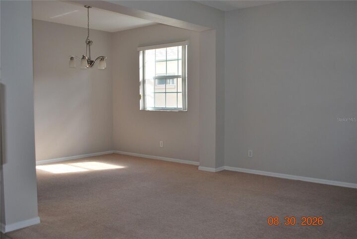 Property Photo: 1632 Cresson Ridge Lane FL 33510