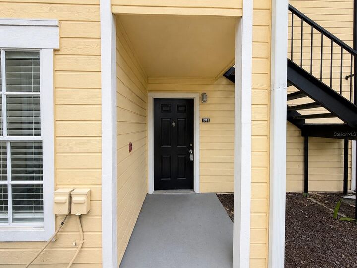 Property Photo: 1057 S Hiawassee Road 1918 FL 32835
