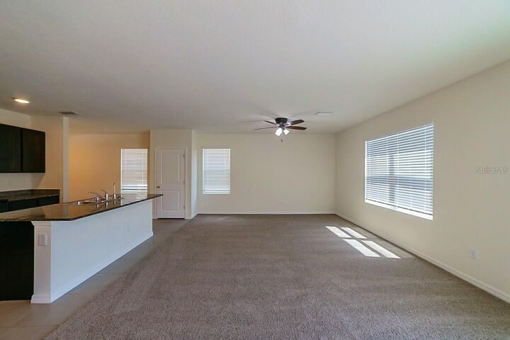 Property Photo: 7976 Pelican Reed Circle FL 33545