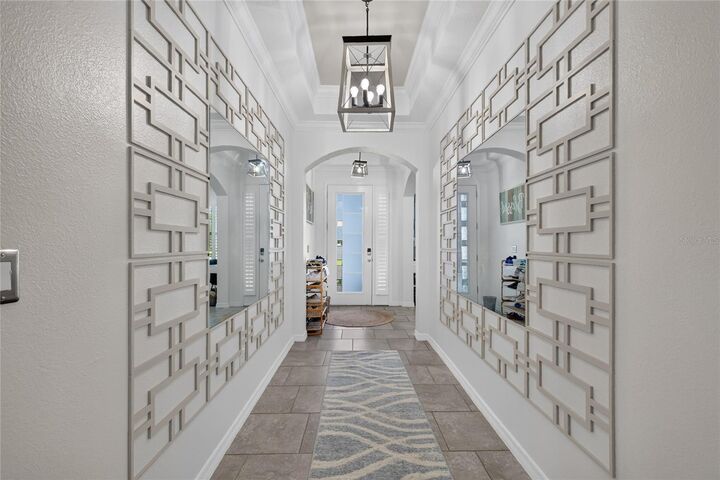 Property Photo:  1529 Alligator Street  FL 34771 