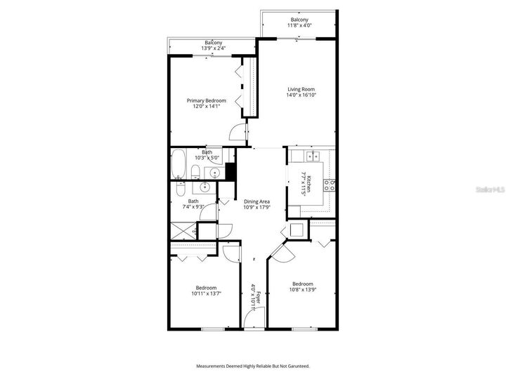 Property Photo:  111 Rum Run  FL 33897 