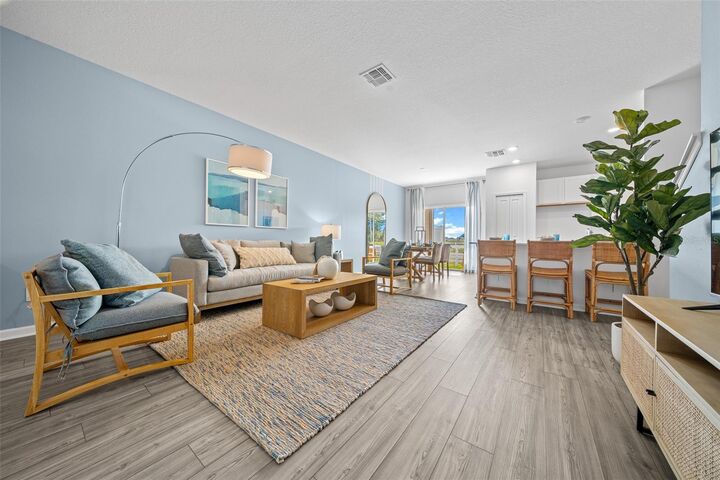 Property Photo:  4890 SW 81st Loop  FL 34476 