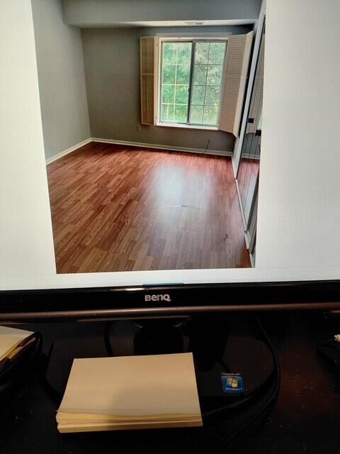 Property Photo: 35980 Ann Arbor Trail MI 48150-3559