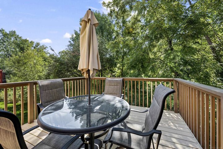 Property Photo:  56696 Long Island Drive  MI 48316 