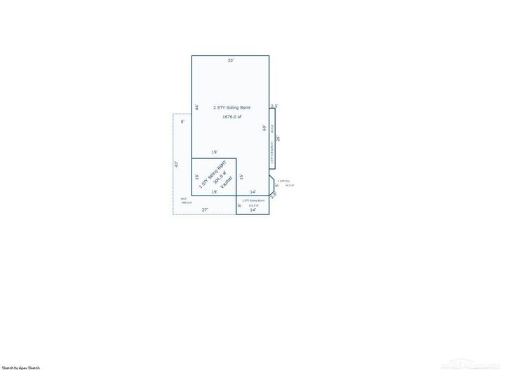 Property Photo:  37080 Hebel Road  MI 48062 