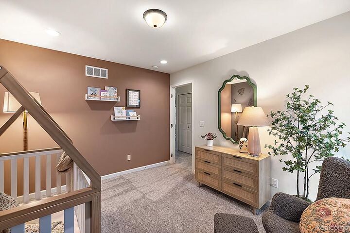 Property Photo: Tbd Gratiot Avenue MI 48048