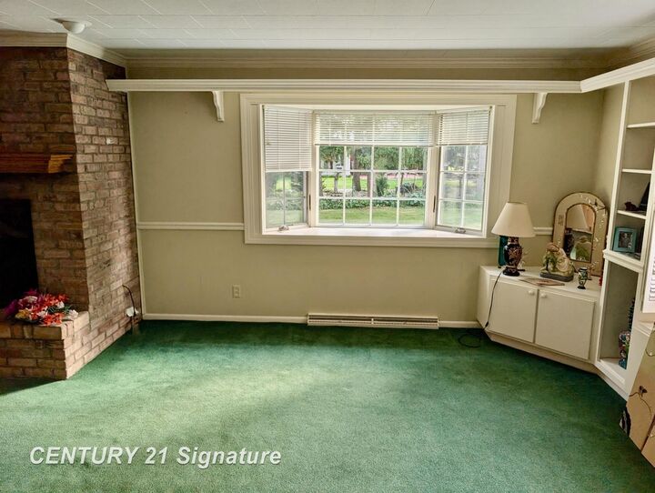 Property Photo:  4425 Dirker Road  MI 48638 