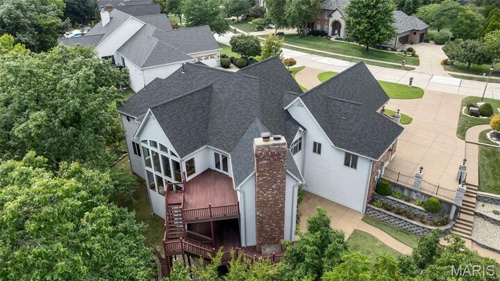 Property Photo:  4030 Austin Drive  MO 63304 