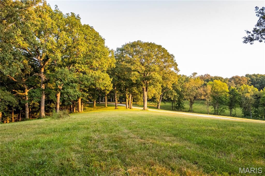 Property Photo: 0 Highway D - Tract 6 (23.6+/- Acres) MO 63344