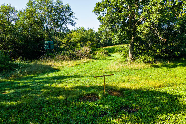 Property Photo:  5292 Stenner Hill Rd  WI 53805 