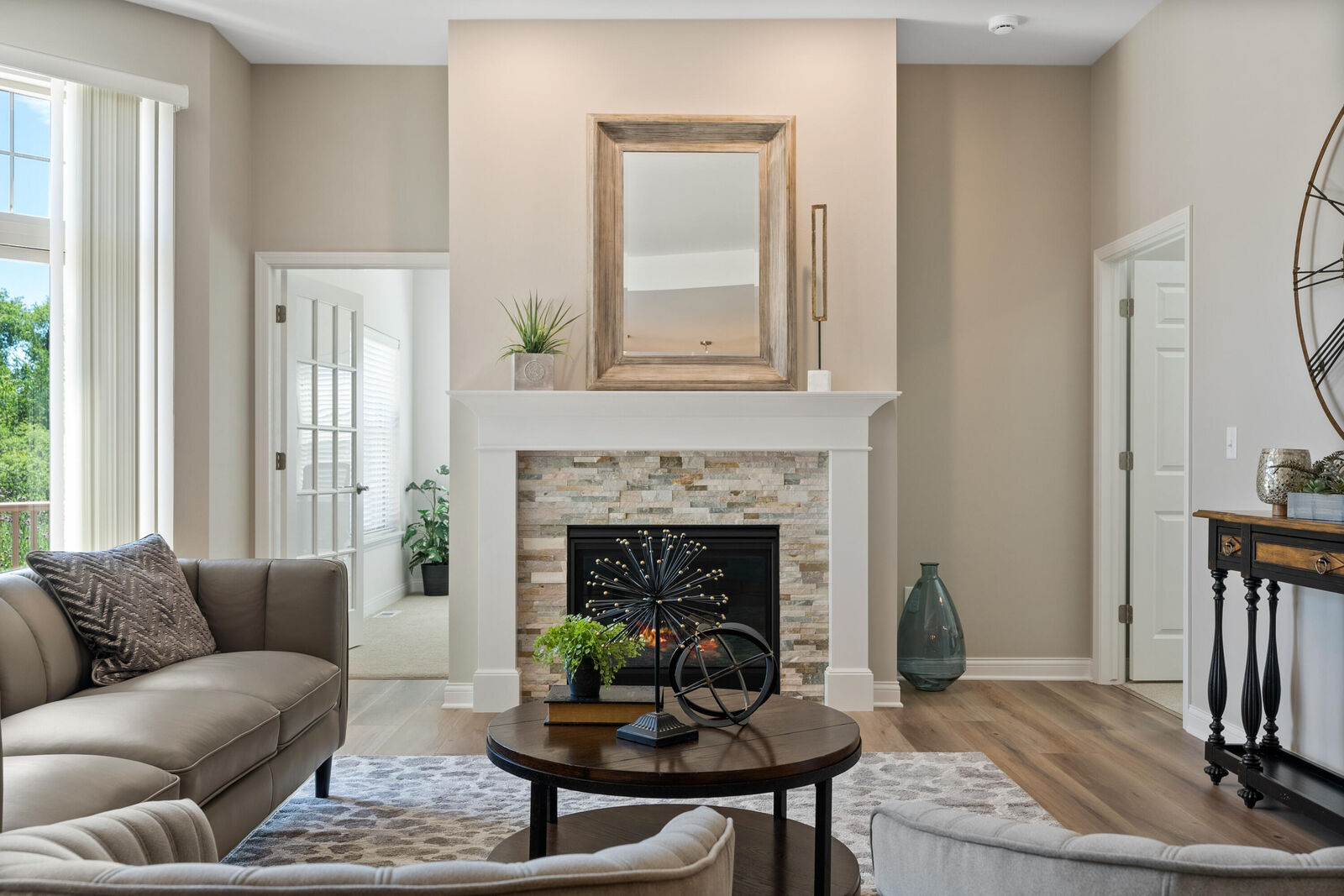 Property Photo: 111 Augusta Way WI 53153