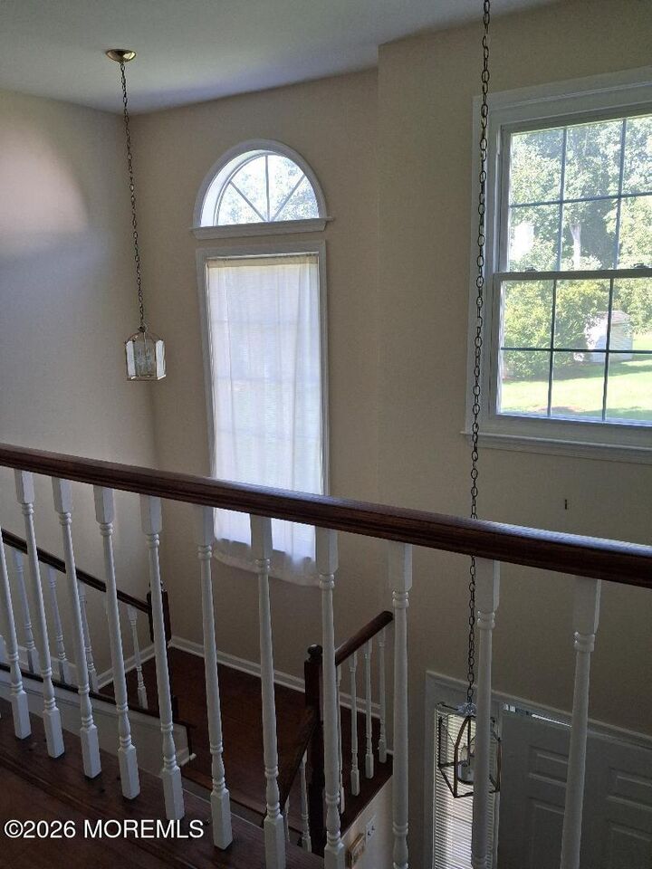 Property Photo: 287 Elmwood Court NJ 07731