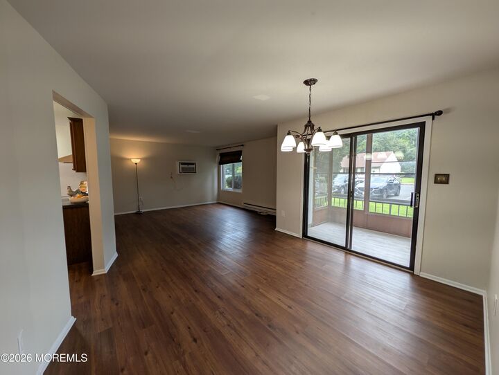 Property Photo: 72 Overlook Way NJ 07726