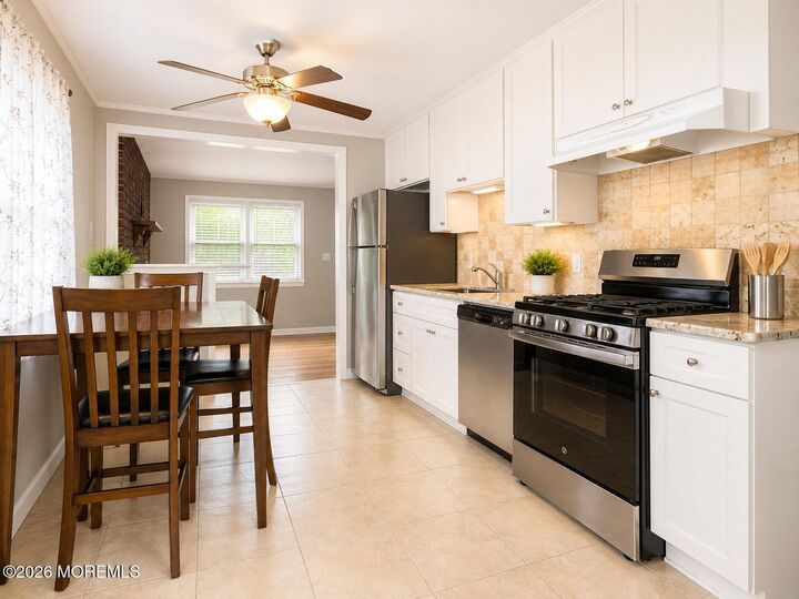 Property Photo:  162 Seabreeze Way  NJ 07734 