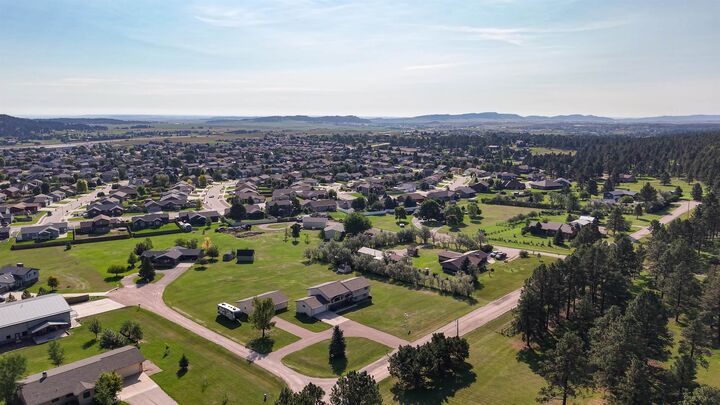 Property Photo: 10302 Other SD 57718
